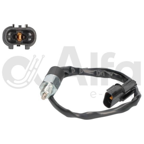 Alfa e-Parts Schalter, R&uuml;ckfahrleuchte AF02672