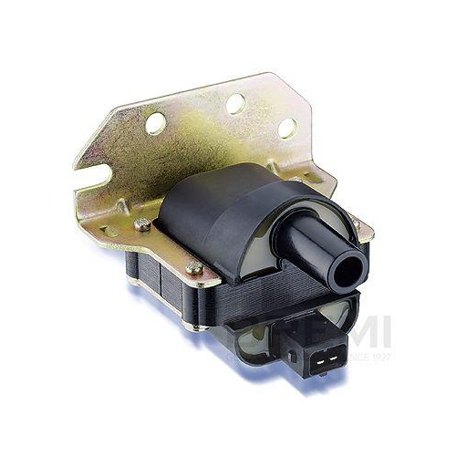 BREMI Z&uuml;ndspule