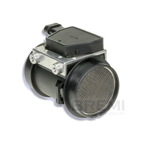 BREMI Luftmassenmesser