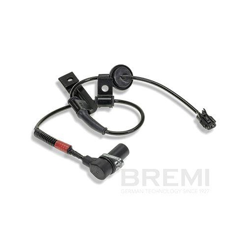 BREMI Sensor, Raddrehzahl