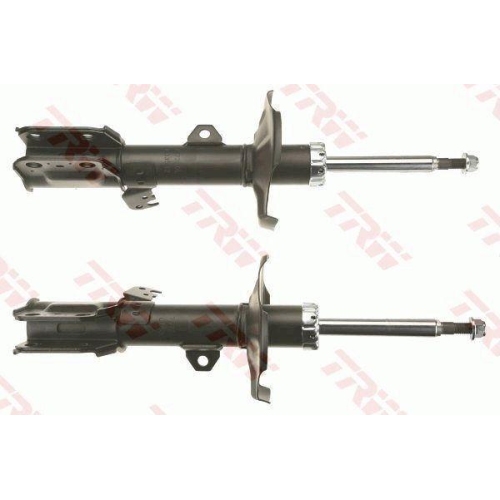TRW Stoßdämpfer TRW TWIN