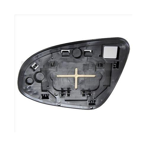 TYC Spiegelglas, Außenspiegel