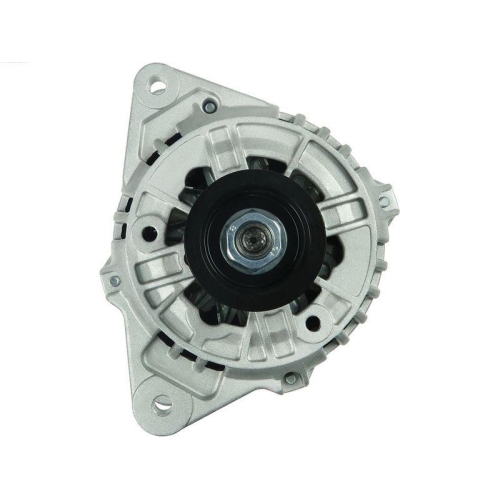 AS-PL Generator Brandneu AS-PL