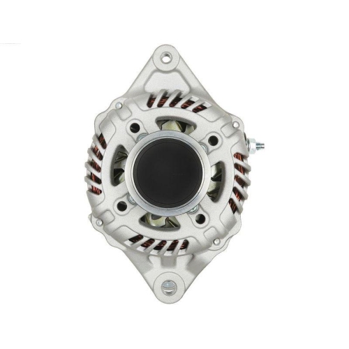 AS-PL Generator Brandneu AS-PL