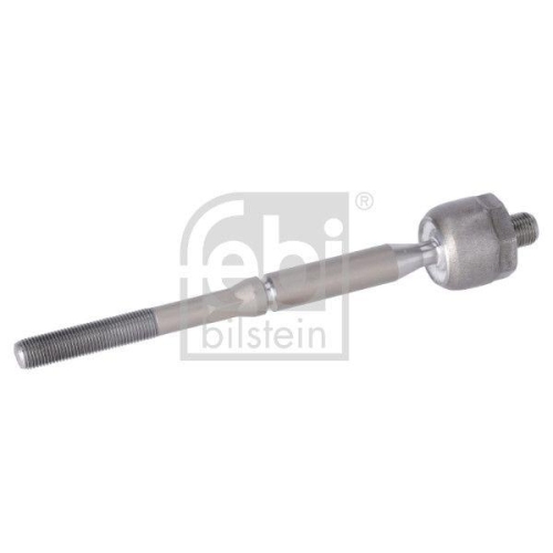 FEBI BILSTEIN Axialgelenk, Spurstange