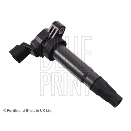 BLUE PRINT Z&uuml;ndspule