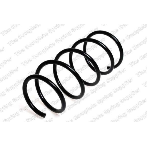 LESJÖFORS Fahrwerksfeder