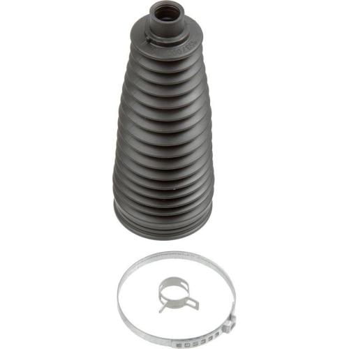 LEMFÖRDER Faltenbalg, Lenkung 39647 01