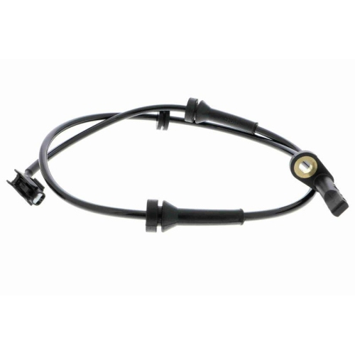 VEMO Sensor, Raddrehzahl Original VEMO Qualit&auml;t V38-72-0183