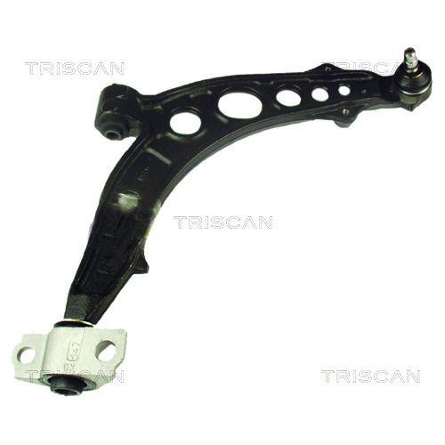 TRISCAN Lenker, Radaufhängung 8500 15507