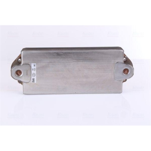 NISSENS &Ouml;lk&uuml;hler, Motor&ouml;l 91143