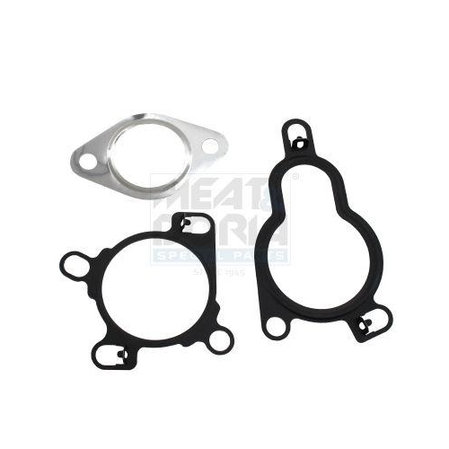 MEAT & DORIA Dichtung, AGR-Ventil 016128