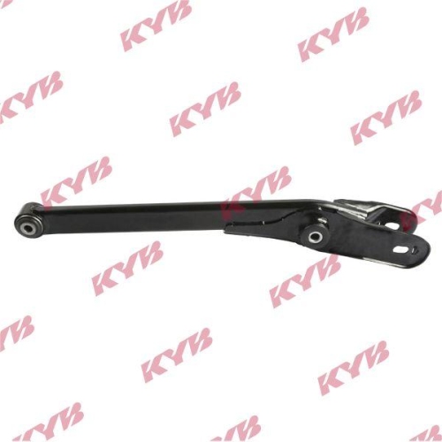 KYB Lenker, Radaufh&auml;ngung KSC6221