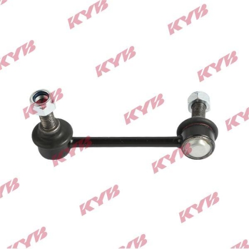 KYB Stange/Strebe, Stabilisator KSLR4021