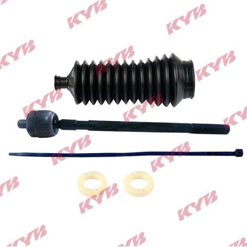 KYB Axialgelenk, Spurstange KRE4503