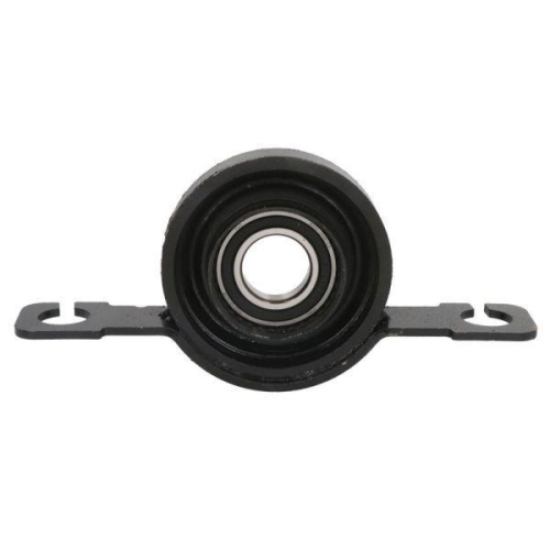 BTA Lagerung, Gelenkwelle G93004BTA