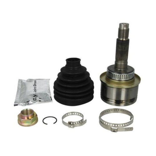 PASCAL Gelenksatz, Antriebswelle G13069PC