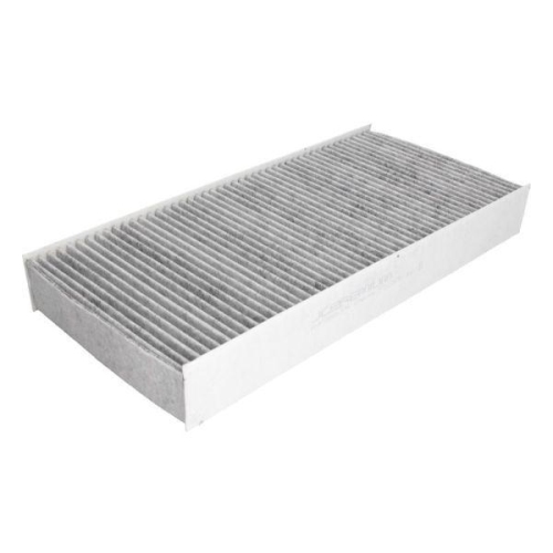 JC PREMIUM Filter, Innenraumluft B4F022CPR