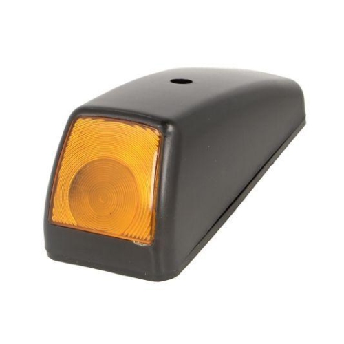 TRUCKLIGHT Blinkleuchte CL-RV002