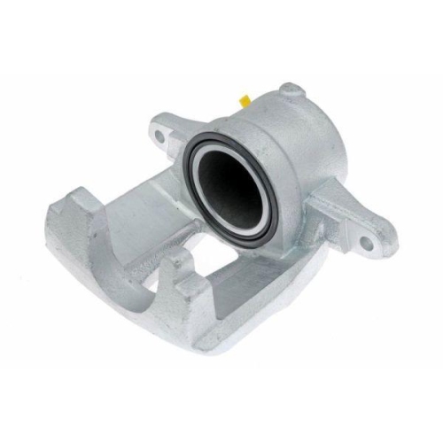 ABE Bremssattel CZH1622