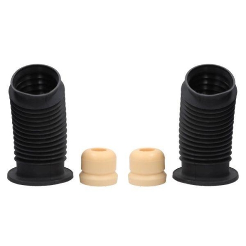 Magnum Technology Staubschutzsatz, Stoßdämpfer A9F012MT