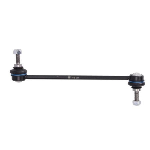 REINHOCH Stange/Strebe, Stabilisator RH06-2024