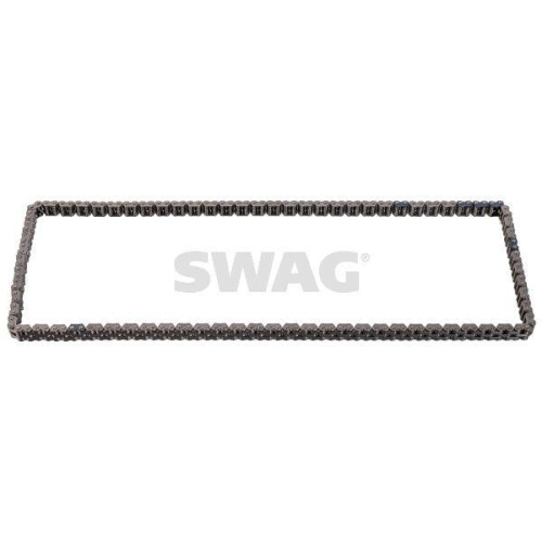 SWAG Steuerkette 33 10 5695