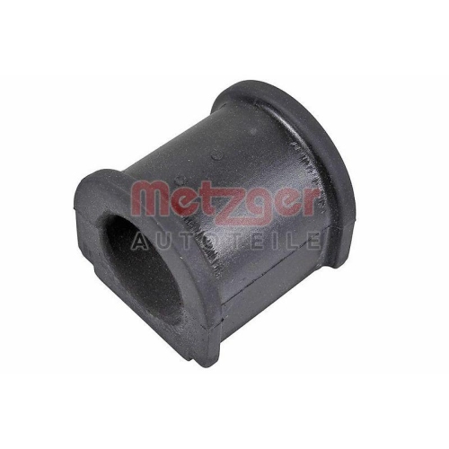 METZGER AUTOTEILE Lagerung, Stabilisator 52120809