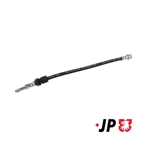 JP GROUP Bremsschlauch JP 1561603300