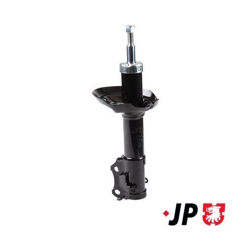 JP GROUP Stoßdämpfer JP 1142101000