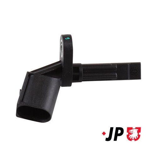 JP GROUP Sensor, Raddrehzahl JP 1197107000