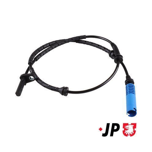JP GROUP Sensor, Raddrehzahl JP 1497104700