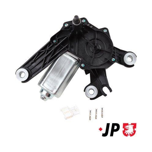 JP GROUP Wischermotor JP 4198200500