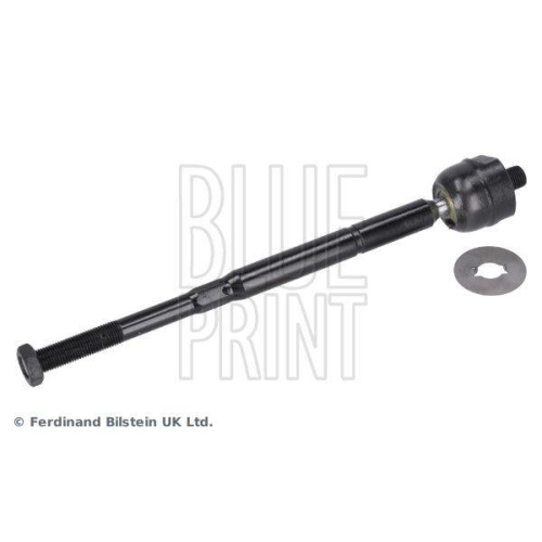 BLUE PRINT Axialgelenk, Spurstange ADZ98719