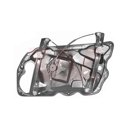 VAN WEZEL Fensterheber 5740261