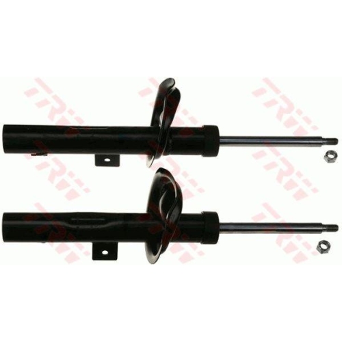 TRW Sto&szlig;d&auml;mpfer TRW TWIN JGM3132T
