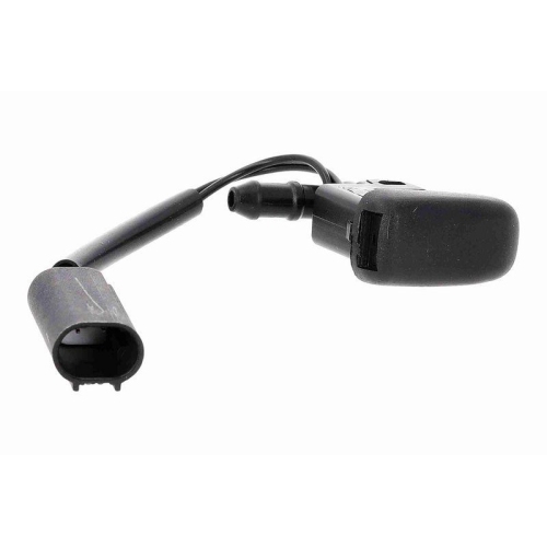 VEMO Waschwasserd&uuml;se, Scheibenreinigung Original VEMO Qualit&auml;t V20-08-0015