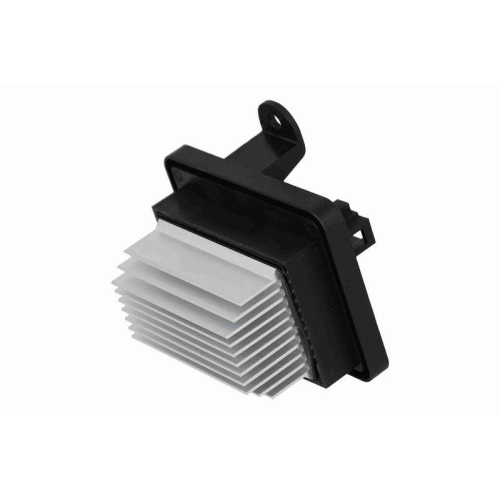 VEMO Regler, Innenraumgebl&auml;se Green Mobility Parts V22-79-0023