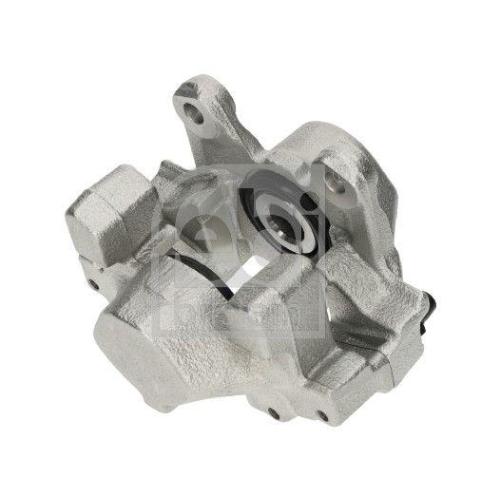 FEBI BILSTEIN Bremssattel 196811