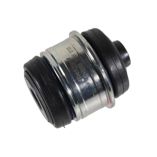 METZGER AUTOTEILE Lagerung, Lenker GREENPARTS 52132909