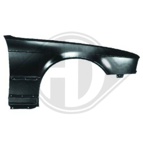 DIEDERICHS Kotfl&uuml;gel 1222006