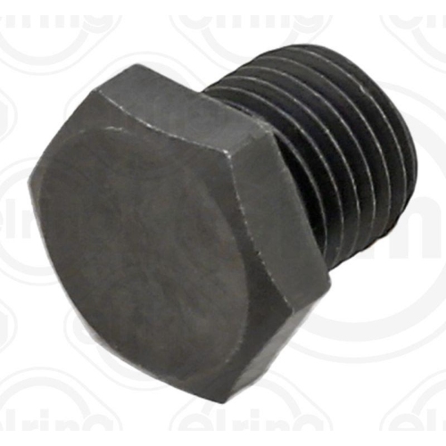 ELRING Verschlussschraube, &Ouml;lwanne 587.800