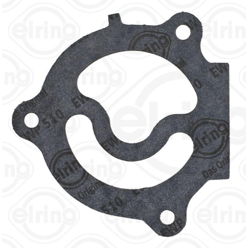 ELRING Dichtung, &Ouml;lfiltergeh&auml;use 846.920