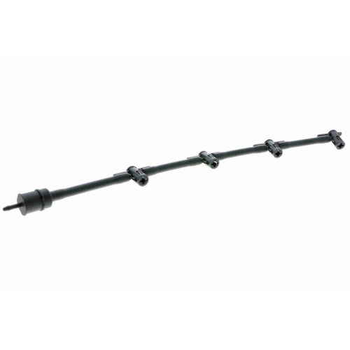 VAICO Schlauch, Leckkraftstoff Original VAICO Qualit&auml;t V10-5494