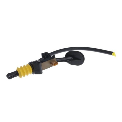 VALEO Geberzylinder, Kupplung 874656