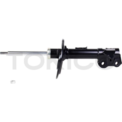 TOKICO Sto&szlig;d&auml;mpfer B3339