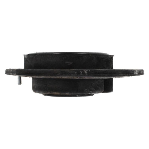 CORTECO Reparatursatz, Federbeinst&uuml;tzlager 80001649