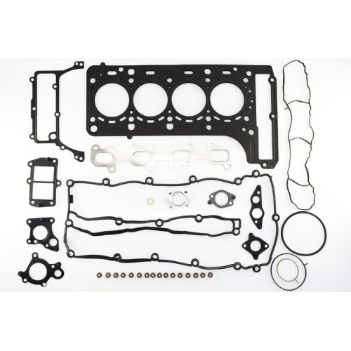 CORTECO Dichtungssatz, Zylinderkopf 83403559