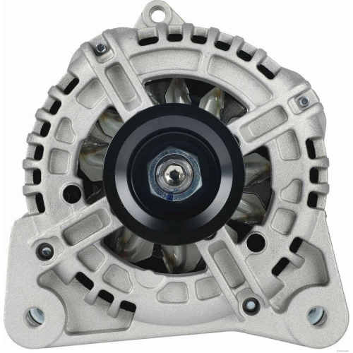 HERTH+BUSS ELPARTS Generator 32081080