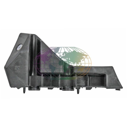 Lexmond Trading BV Halter, Sto&szlig;f&auml;nger 3264121